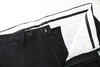 Trousers Brescia