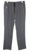 Trousers Unknown