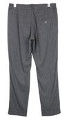 Trousers Unknown