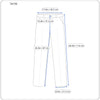 Trousers Unknown