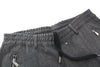 Trousers Unknown