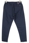 Trousers Tamachi