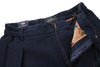 Trousers Tamachi