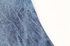 Jeans TK 08
