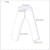 Jeans TK 08