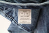 Jeans TK 08