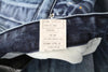 Jeans TK 08