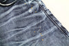 Jeans TK 08