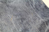 Jeans TK 08