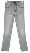 Jeans Jim