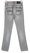 Jeans Jim