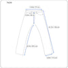 Jeans Jim