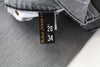 Jeans Jim