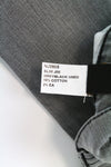Jeans Jim