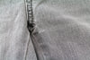 Jeans Jim