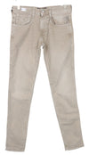 Jeans Anbass