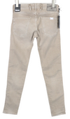 Jeans Anbass