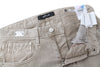 Jeans Anbass