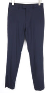 Trousers Unknown
