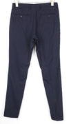 Trousers Unknown