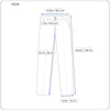 Trousers Unknown
