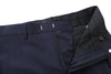 Trousers Unknown