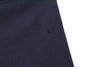 Trousers Unknown