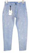 Trousers Tokyo