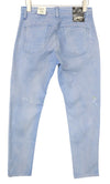 Trousers Tokyo