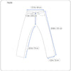 Trousers Tokyo