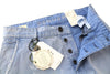 Trousers Tokyo