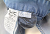 Trousers Tokyo