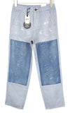 Trousers Bonnie