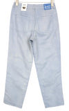Trousers Bonnie
