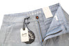 Trousers Bonnie