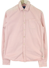 Shirt Ams Blauw