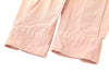 Shirt Ams Blauw