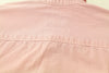 Shirt Ams Blauw