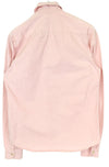 Shirt Ams Blauw