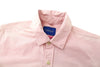 Shirt Ams Blauw