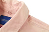 Shirt Ams Blauw