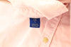 Shirt Ams Blauw