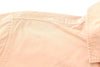 Shirt Ams Blauw