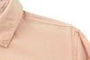 Shirt Ams Blauw