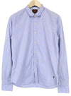 Shirt Ams Couture