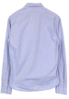 Shirt Ams Couture