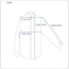 Shirt Ams Couture
