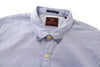 Shirt Ams Couture