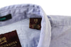 Shirt Ams Couture