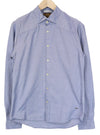 Shirt Ams Couture